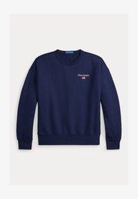 Δεν επιλέχθηκε, cruise navy- white