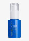 BAMBOO CLEANSE DRY SHAMPOO - Droogshampoo