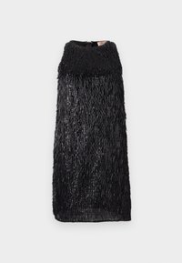 Vestito elegante - nero