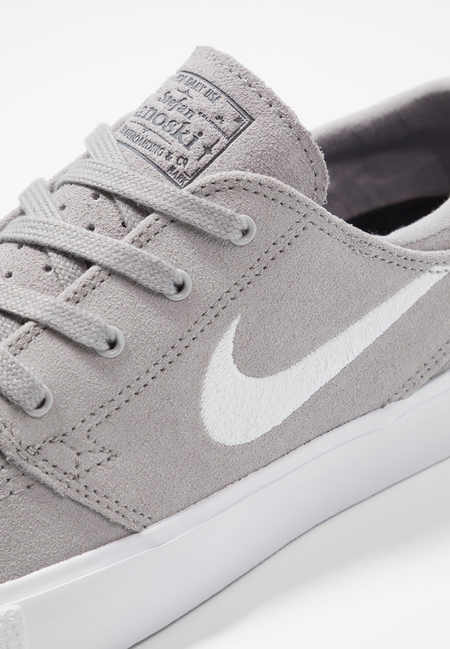 janoski nike zalando