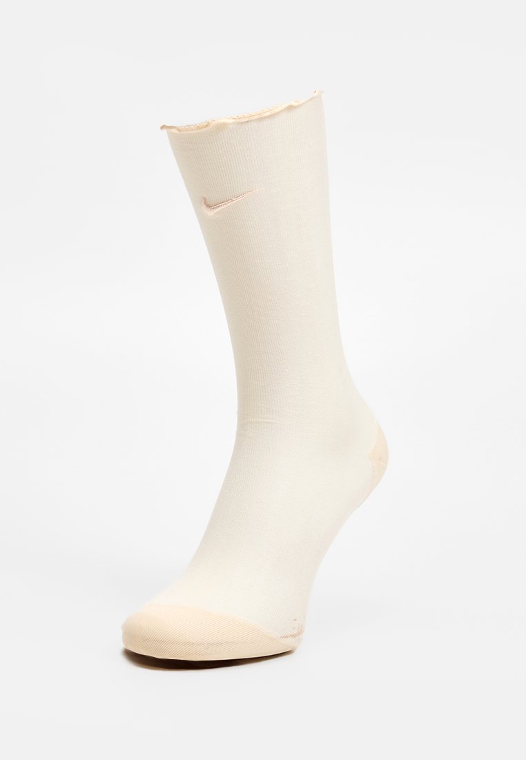 Sportsocken