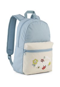 Non sélectionné, seafoam-alpine snow