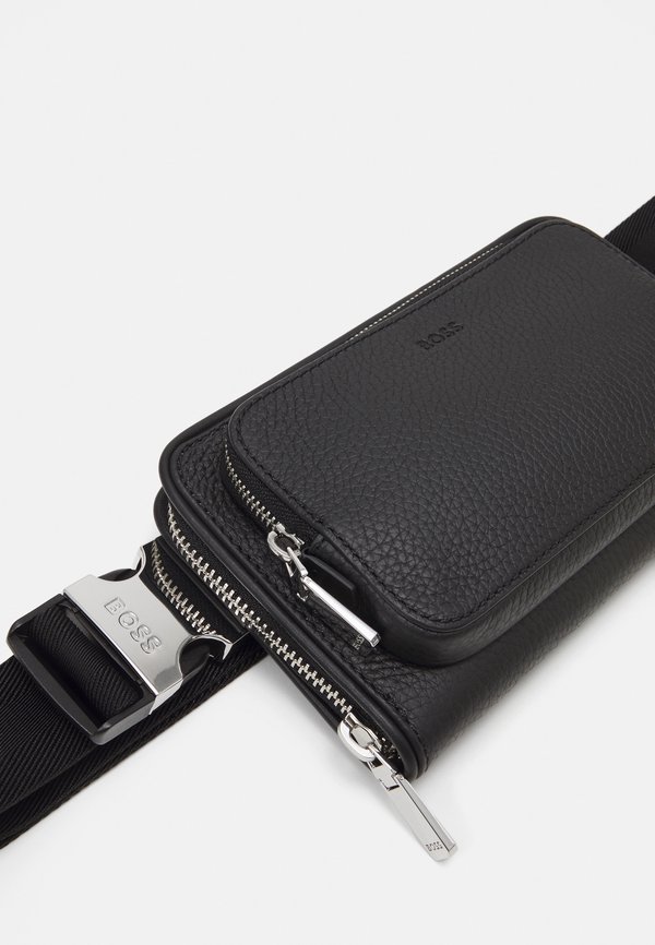 NEW CROSSTOWN UNISEX - Bum bag4