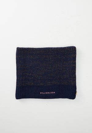 UNISEX - Szal