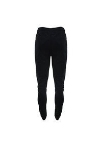 LEGEA Trainingsbroek - nero