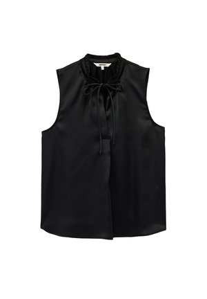 Koton, Top - black
