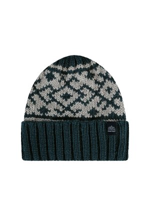 SUDGE - Beanie - twilight navy