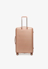 Niet geselecteerd, rose gold