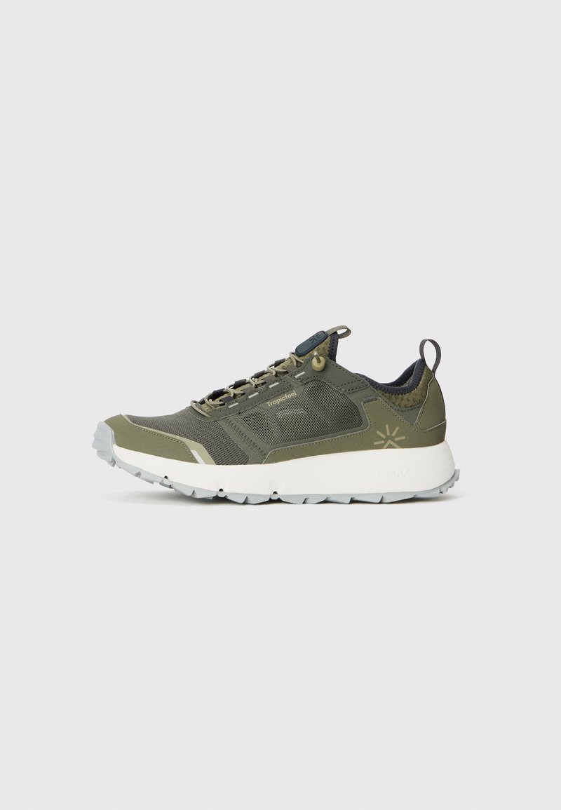 Zapatillas