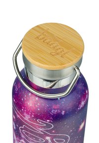Baagl Borraccia - violett