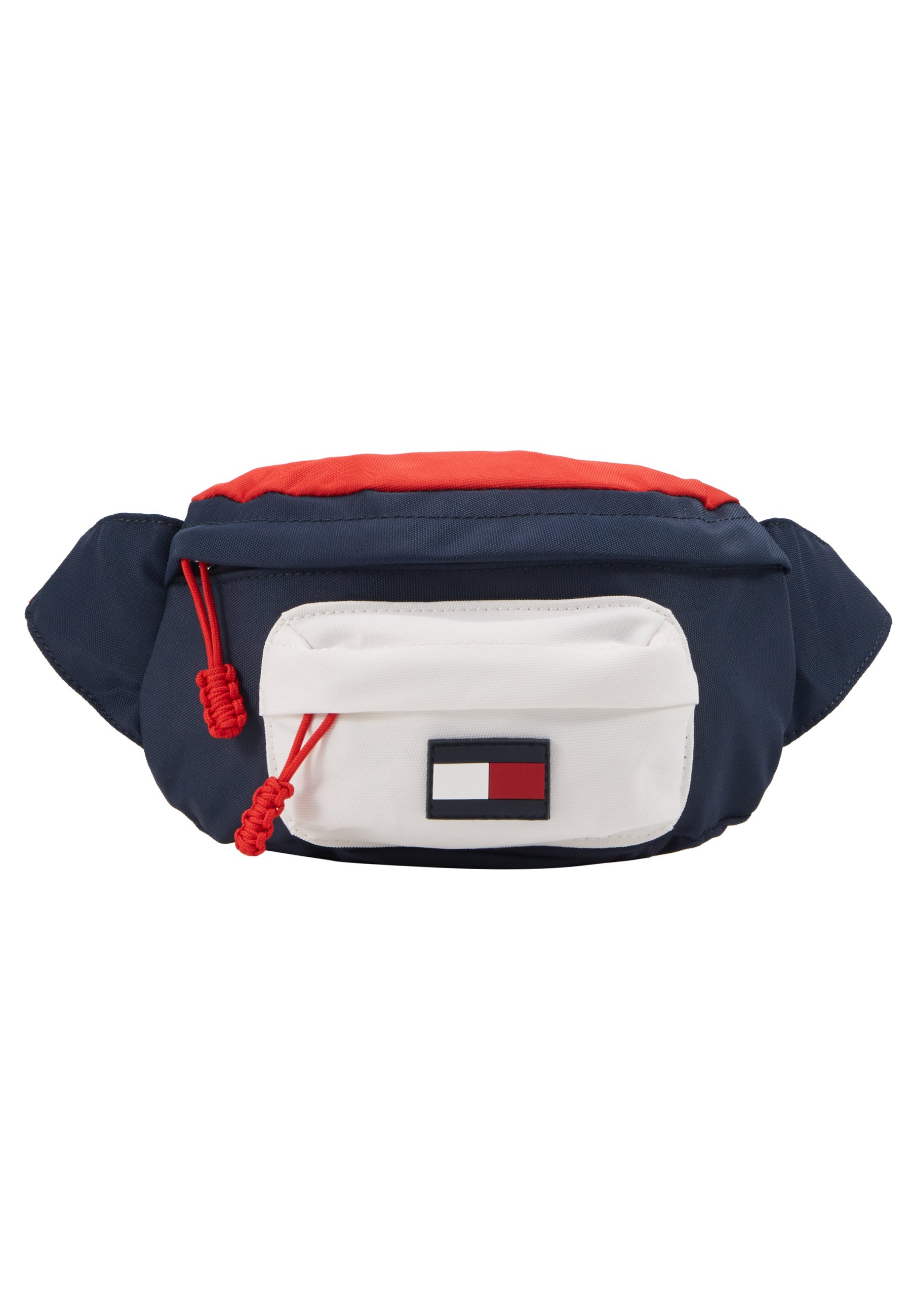 tommy bum bag