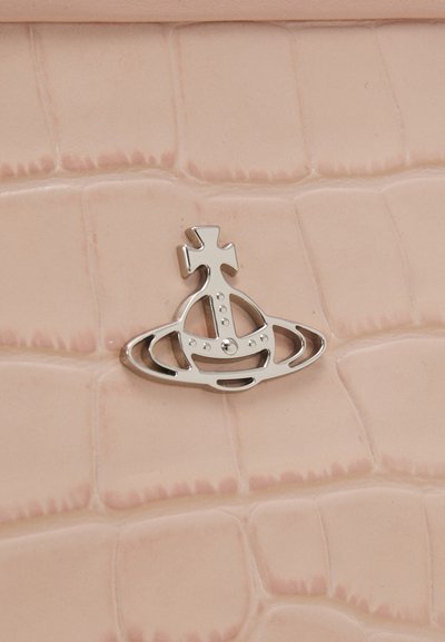 Vivienne Westwood Borsa a mano - cream