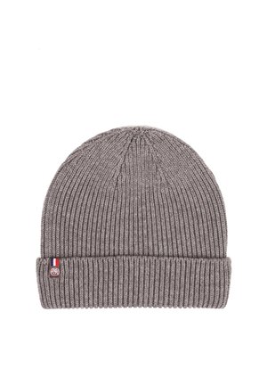MAISON BONNEFOY, BONNET JASMIN - Muts - gris