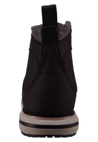 Kamik BRODY - Snowboots  - black
