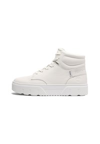 Nevybráno, white full grain