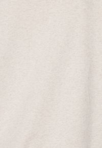 Even&Odd Felpa - mottled beige