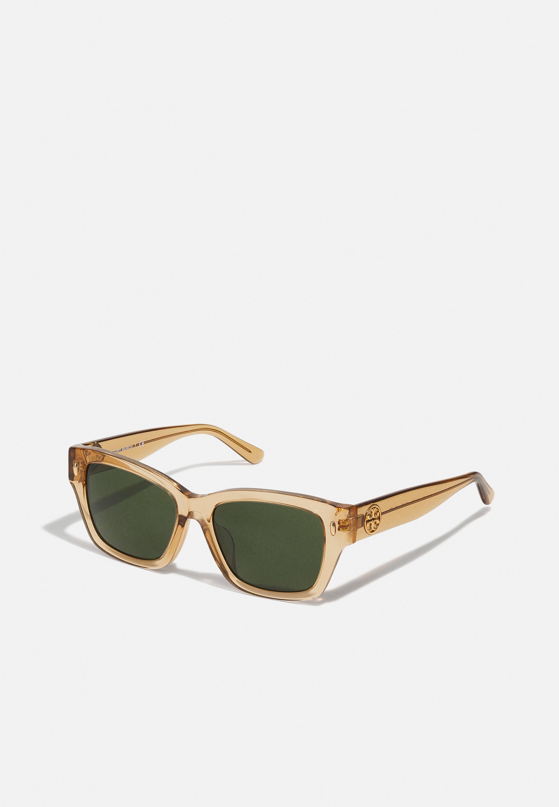 tory burch sunglasses