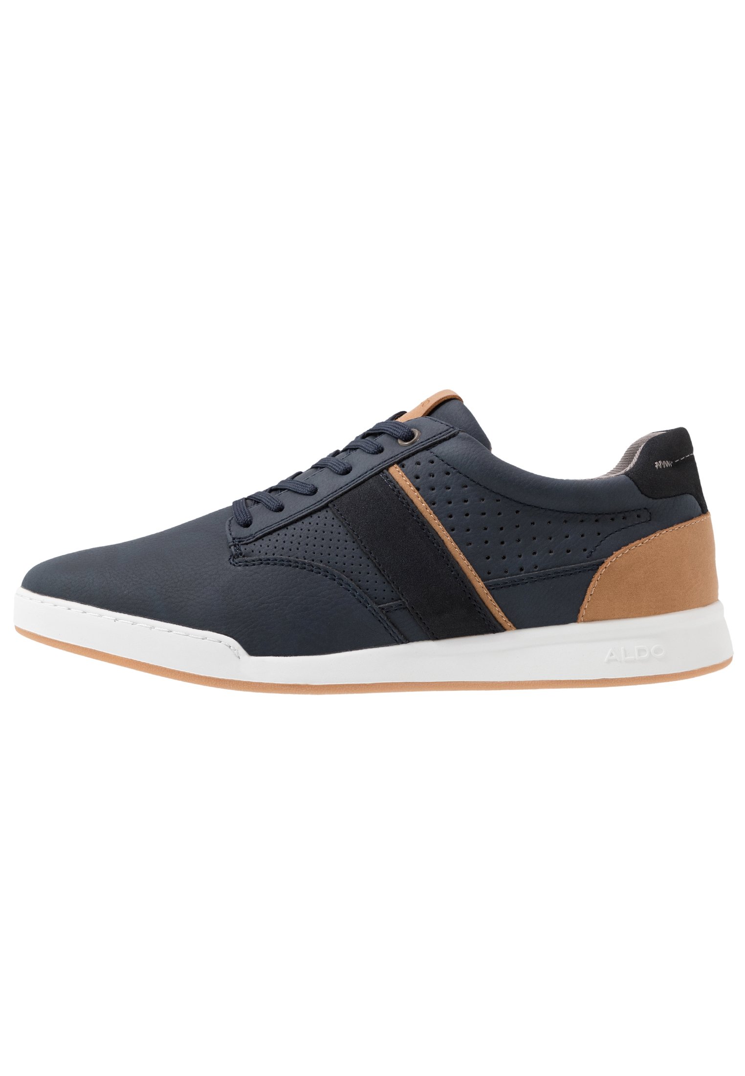 MIRERALLA Sneakers navy MIRERALLA Sneakers navy