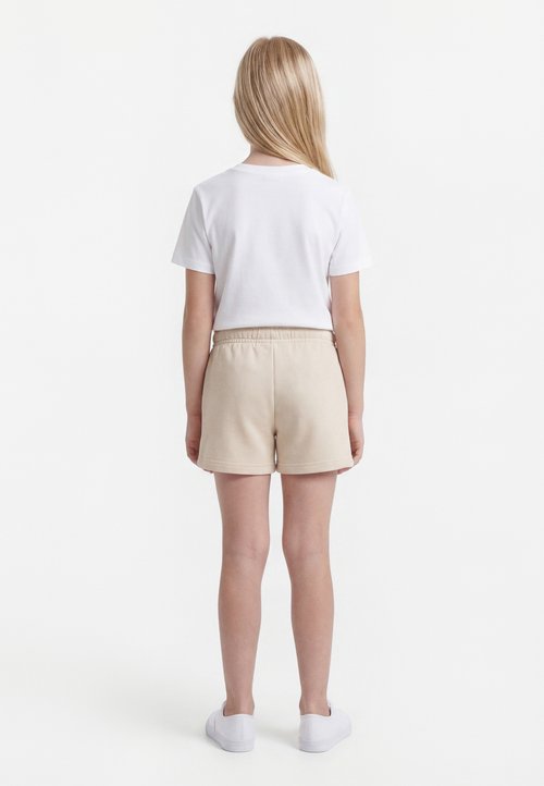 COLUMBIA Triple Canyon Short II /canoe noir 2025 Vêtements Montagne Bas
