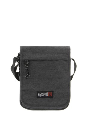 Bandolera - grey
