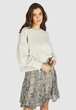 Zhrill - Marlen Sweatshirt