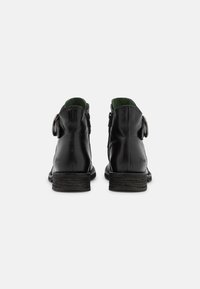 Felmini COOPER - Botas clássicas de cano curto - vinge black