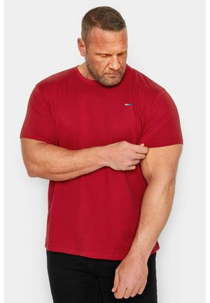 BadRhino - T-shirt basic