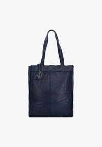 Non sélectionné, midnight navy