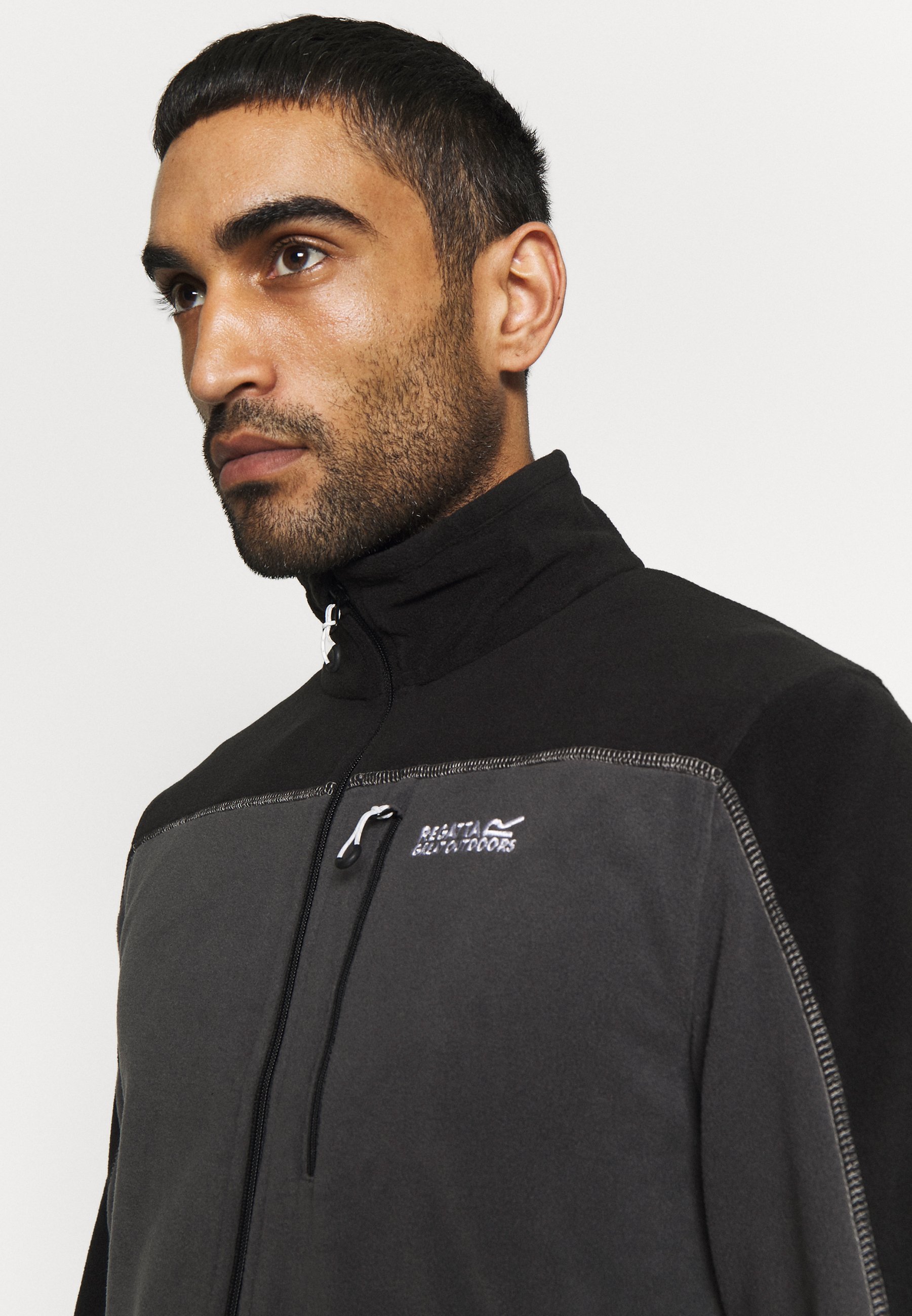 Regatta FELLARD - Fleece jacket 