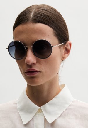 Marc O'Polo, Sonnenbrille - blue