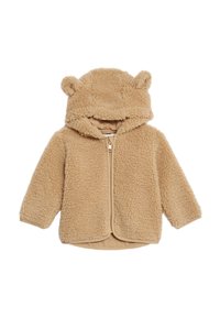 Marks & Spencer Overgangsjakke - brown