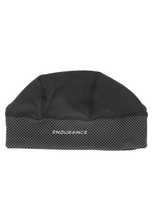 Endurance Muts - black