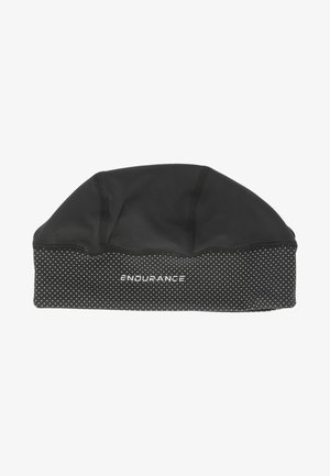 Endurance Huer - black