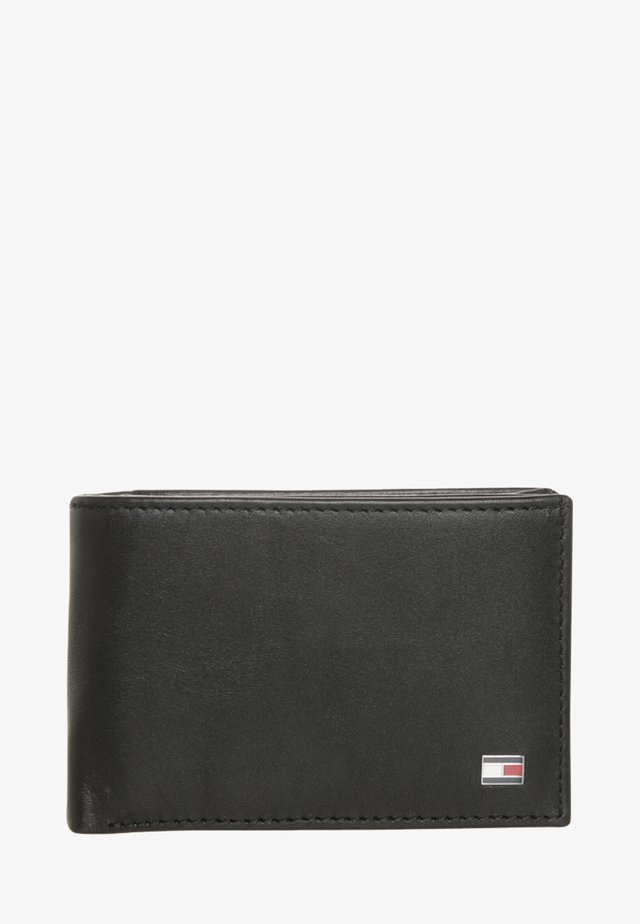 Geldborsen Fur Herren Zalando