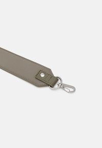 anello Portafolios - olive