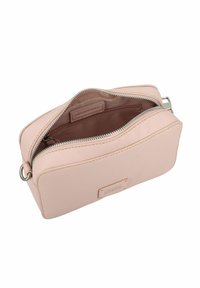 FREDsBRUDER FEELING GOOD  - Borsa a tracolla - powder blush