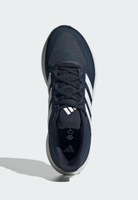 adidas Performance ULTRARUN 5 - Chaussures de running sur route - legend ink   cloud white   core black