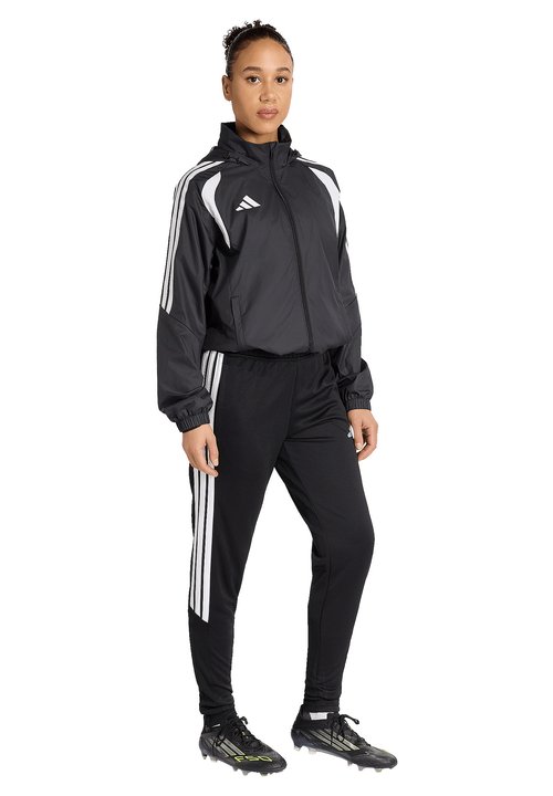 adidas Cortavientos Tiro26 League — photo 5