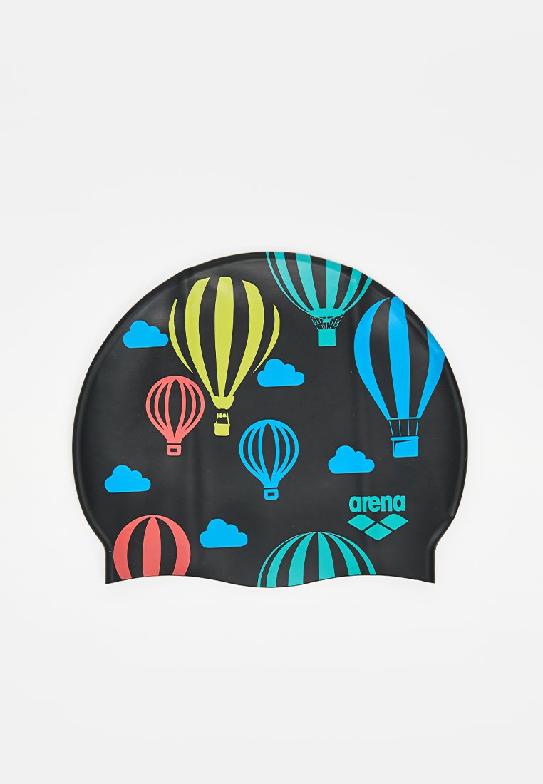 Arena Zwem-accessoires meerkleurig Arena Zwem-accessoires meerkleurig