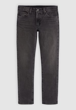 Levi's®, 511® SLIM - Jeans slim fit - night shadows