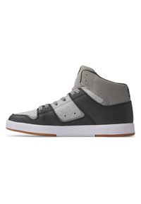 Unselected, gg dark grey light grey