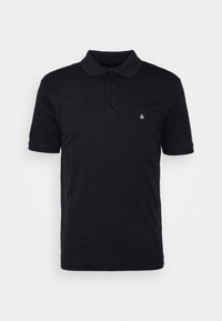 rag & bone Polo - black