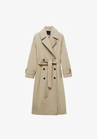 Selectat, khaki