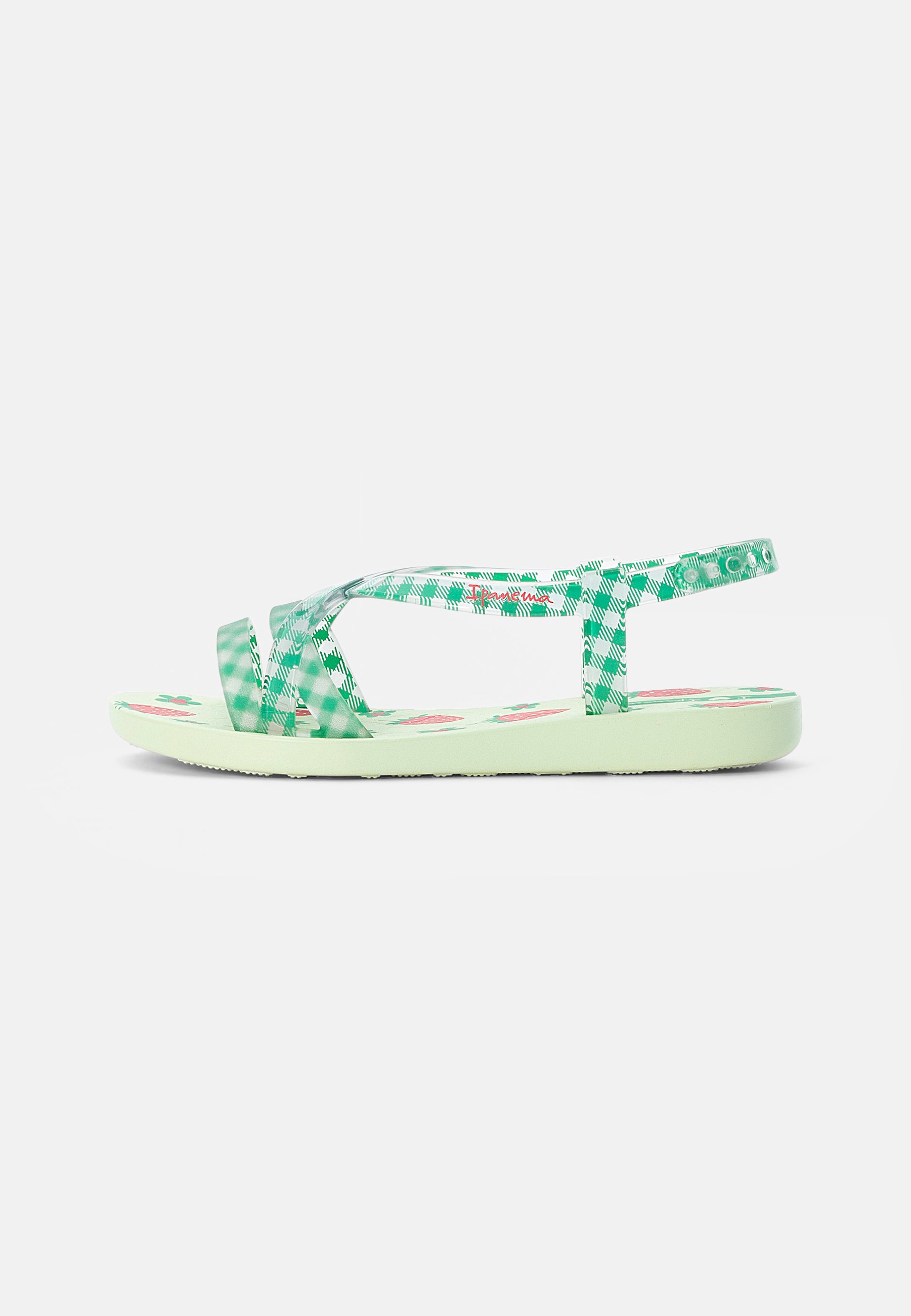 Ipanema Kinderartikelen online | Gratis bezorging voor de meeste  bestellingen* | Zalando