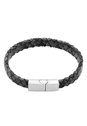 Bracciale - schwarz