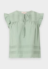 Sélectionné, jadeite