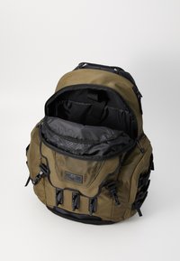 Oakley KITCHEN SINK UNISEX - Backpack - army green