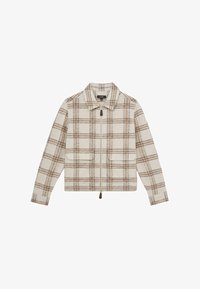 Non selezionato, stone