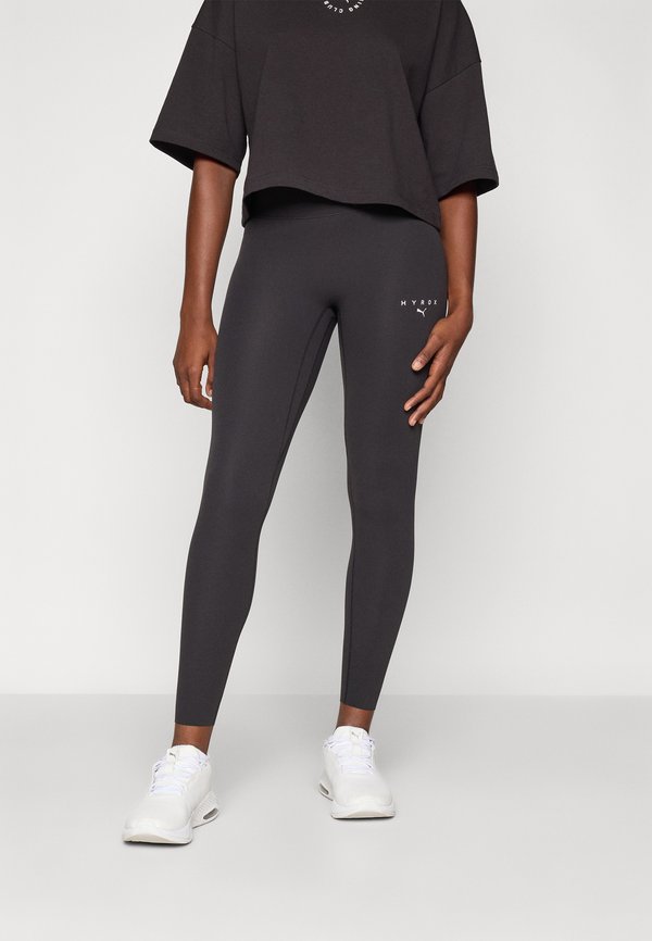 HYROX SHAPELUXE - Leggings