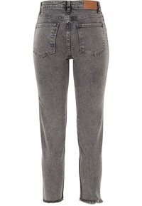 2Y Premium BASIC  - Jean slim - grey
